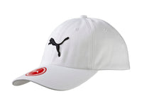 Gorras Snapback Puma Ess Cap 052919