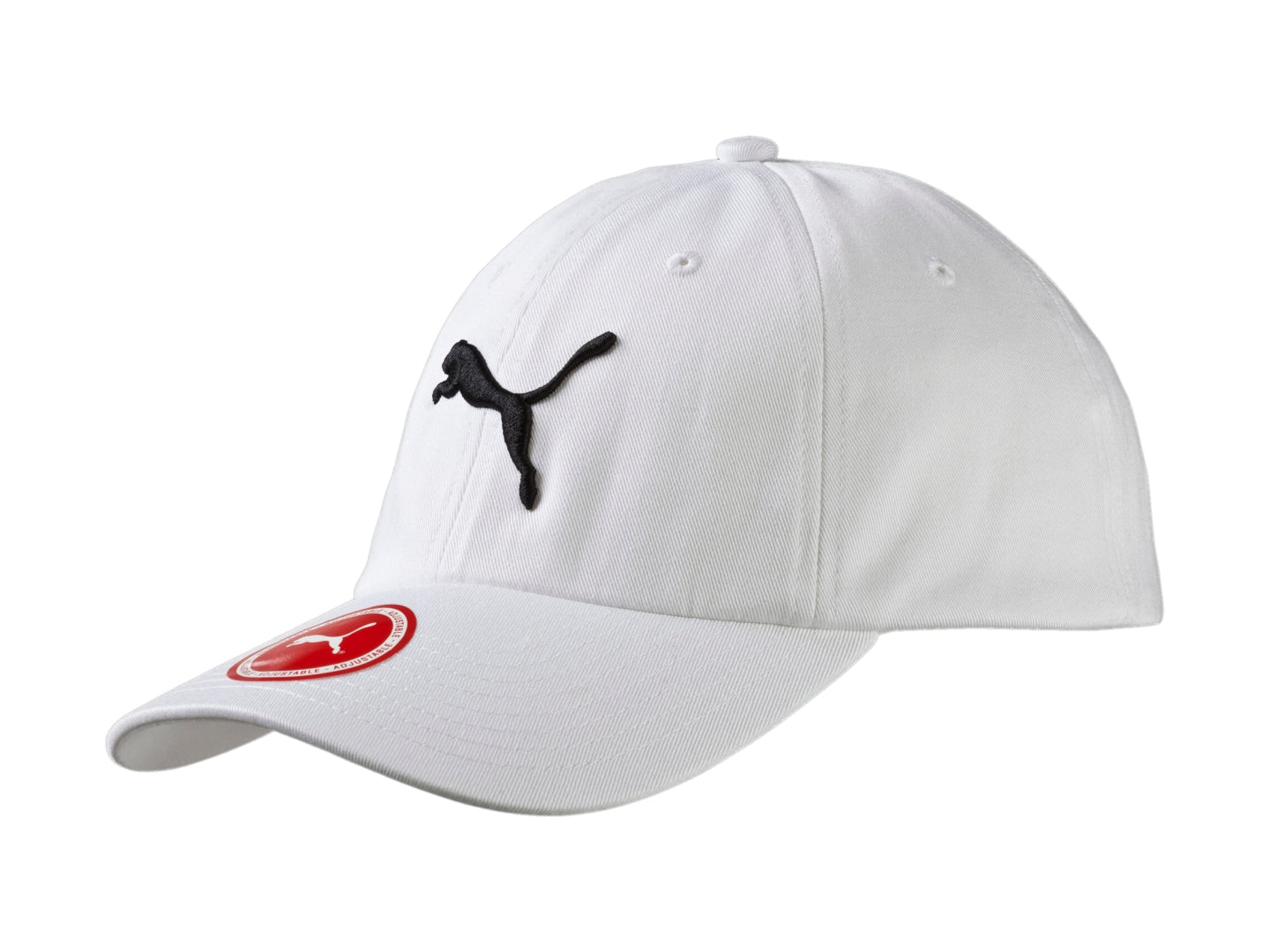 Gorras Snapback Puma Ess Cap 052919