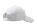 Gorras Snapback Puma Ess Cap 052919