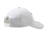 Gorras Snapback Puma Ess Cap 052919