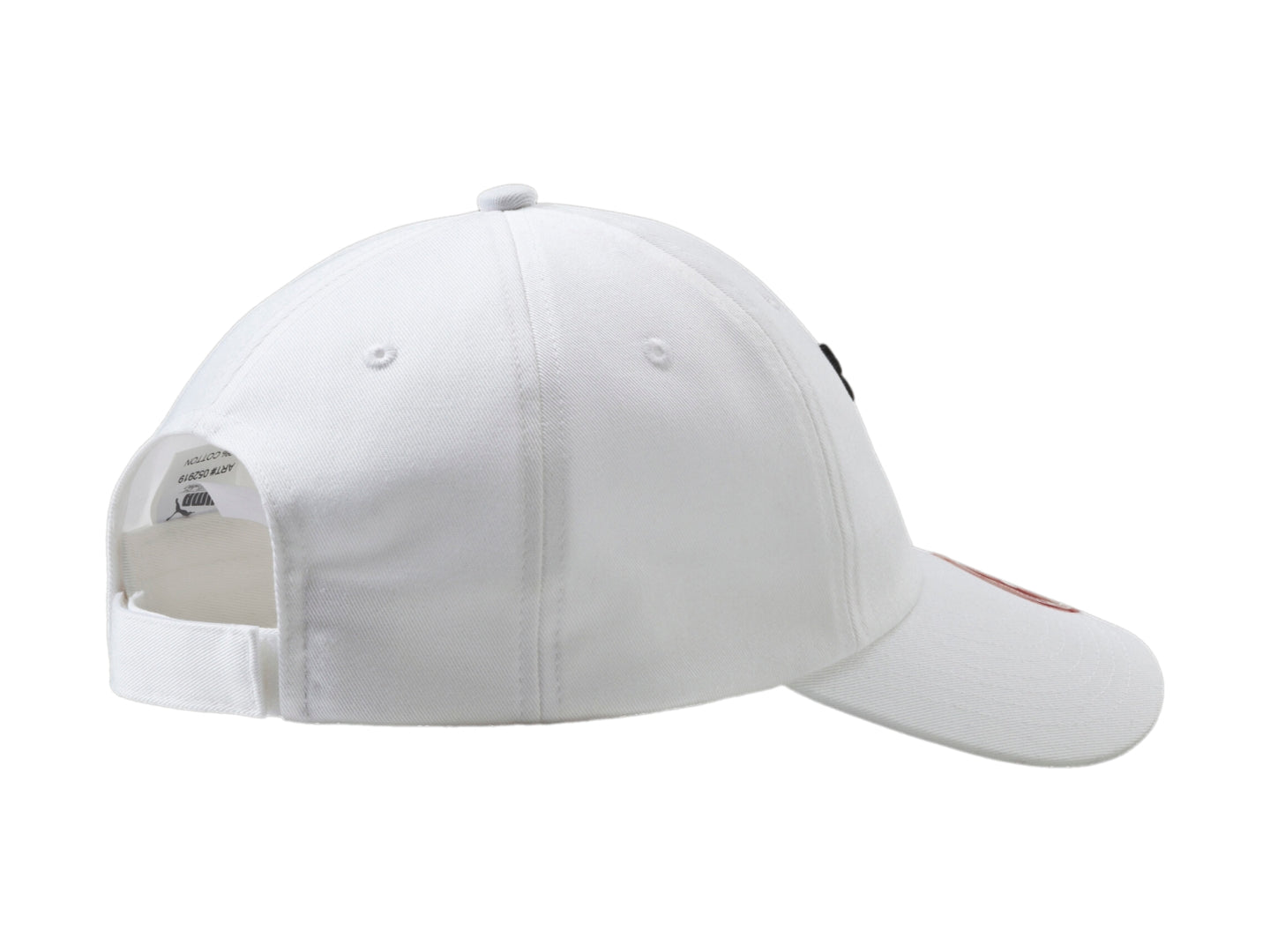 Gorras Snapback Puma Ess Cap 052919