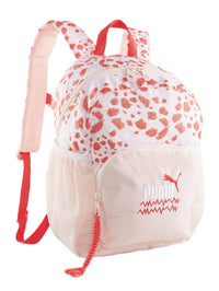 Mochilas Puma Mixmatch 079877