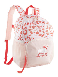 Mochilas Puma Mixmatch 079877