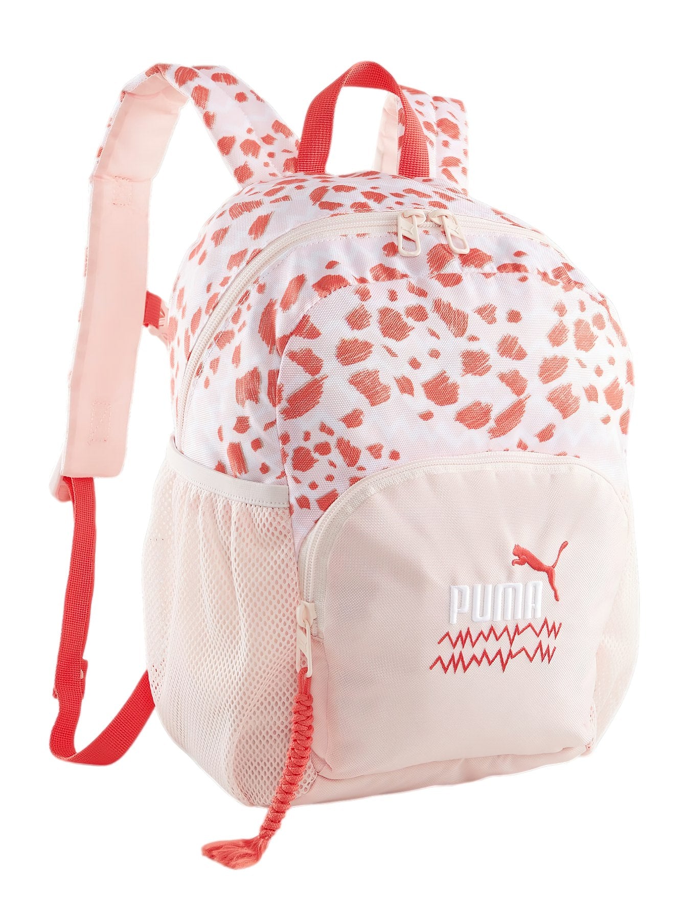 Mochilas Puma Mixmatch 079877