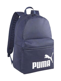 Mochilas Puma Phase Backpack 079943 Para Hombre
