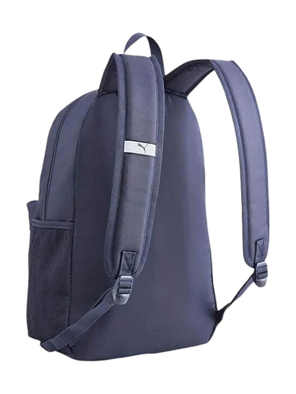 Mochilas Puma Phase Backpack 079943 Para Hombre