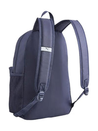 Mochilas Puma Phase Backpack 079943 Para Hombre
