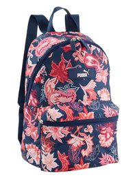 Mochilas Puma Core Pop 079855