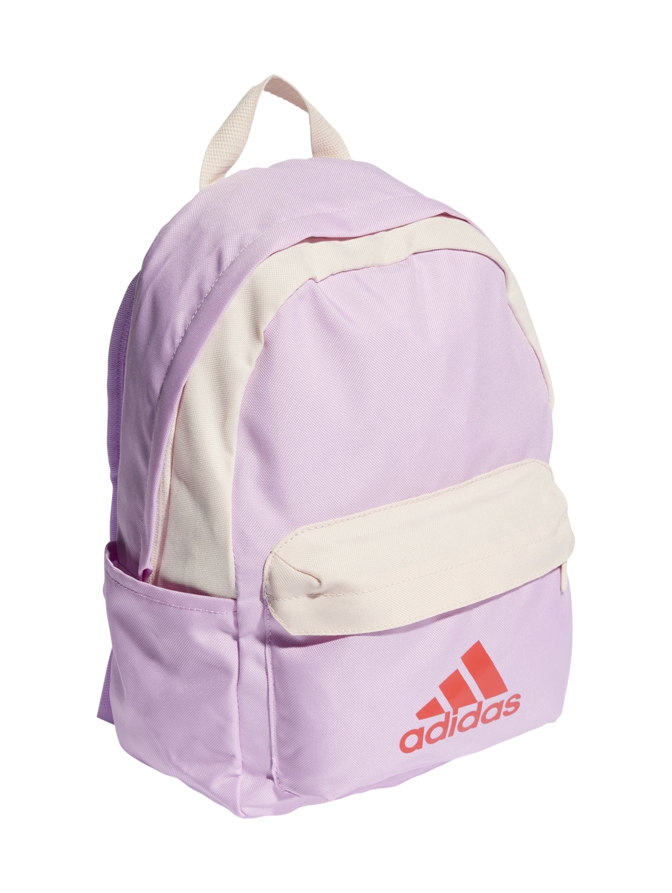 Mochilas Adidas Lk Bp Bos New Il8450
