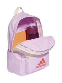 Mochilas Adidas Lk Bp Bos New Il8450