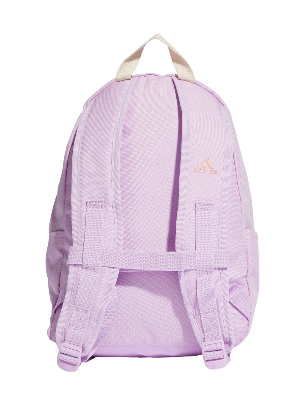 Mochilas Adidas Lk Bp Bos New Il8450