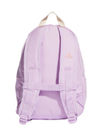 Mochilas Adidas Lk Bp Bos New Il8450