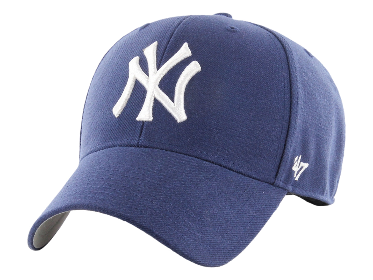 Gorras De Béisbol 47 Brand 47 Mvp P17wbv