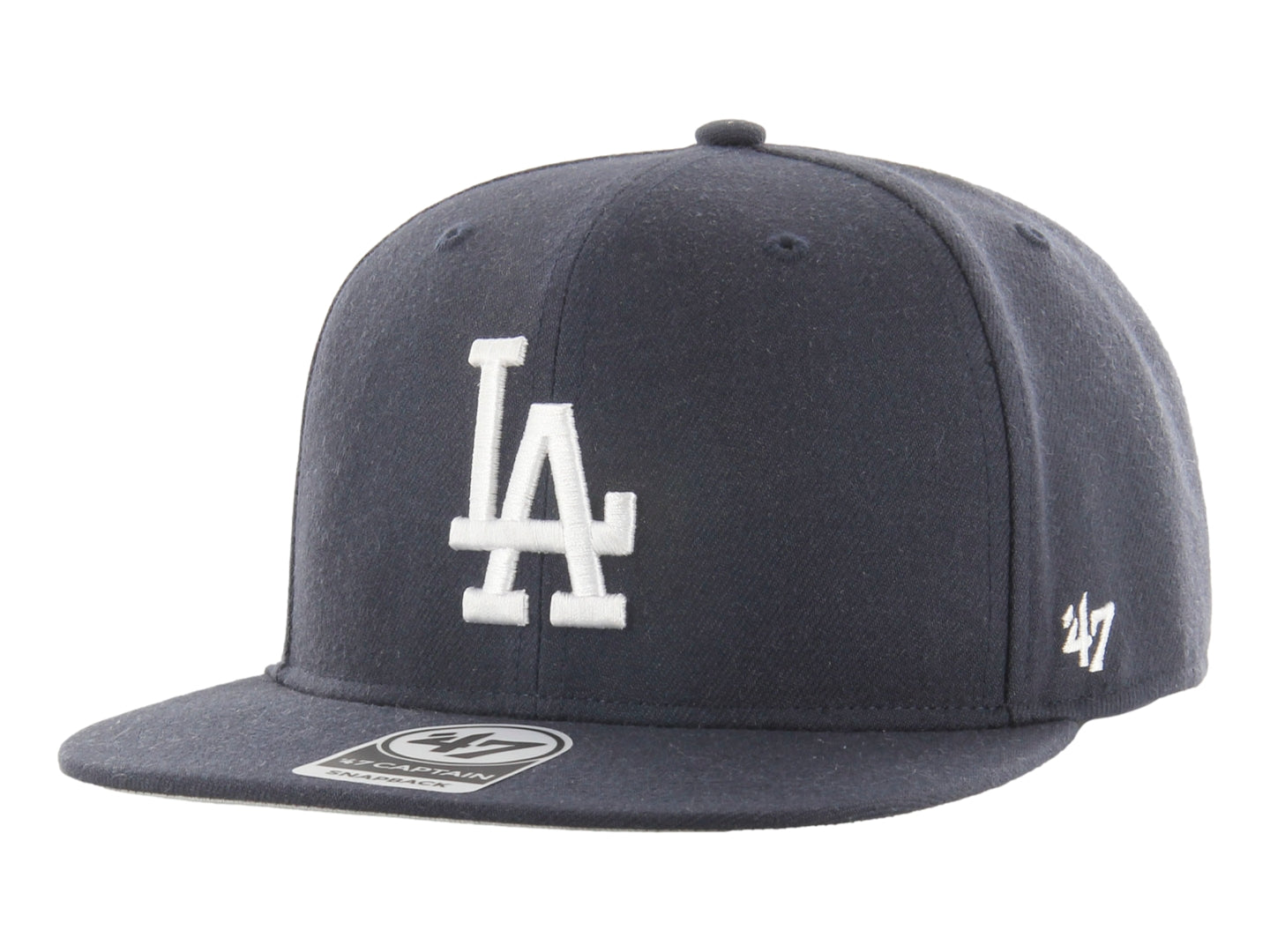 Gorras De Béisbol 47 Brand T12wbp