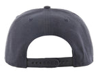 Gorras De Béisbol 47 Brand T12wbp