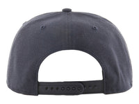 Gorras De Béisbol 47 Brand T12wbp