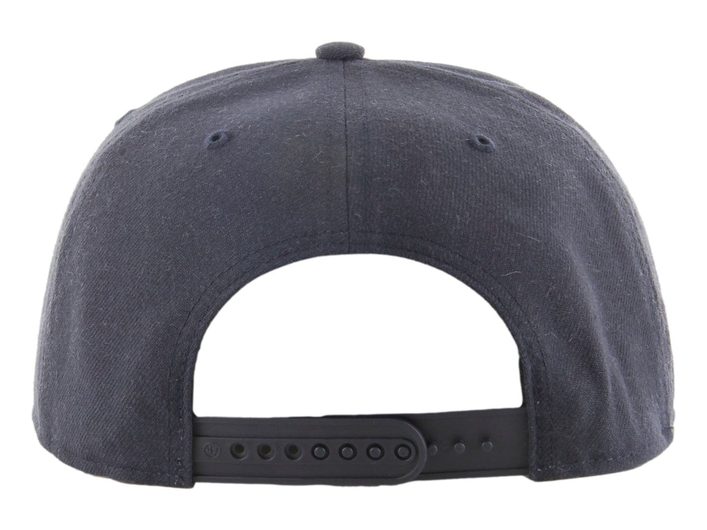 Gorras De Béisbol 47 Brand T12wbp