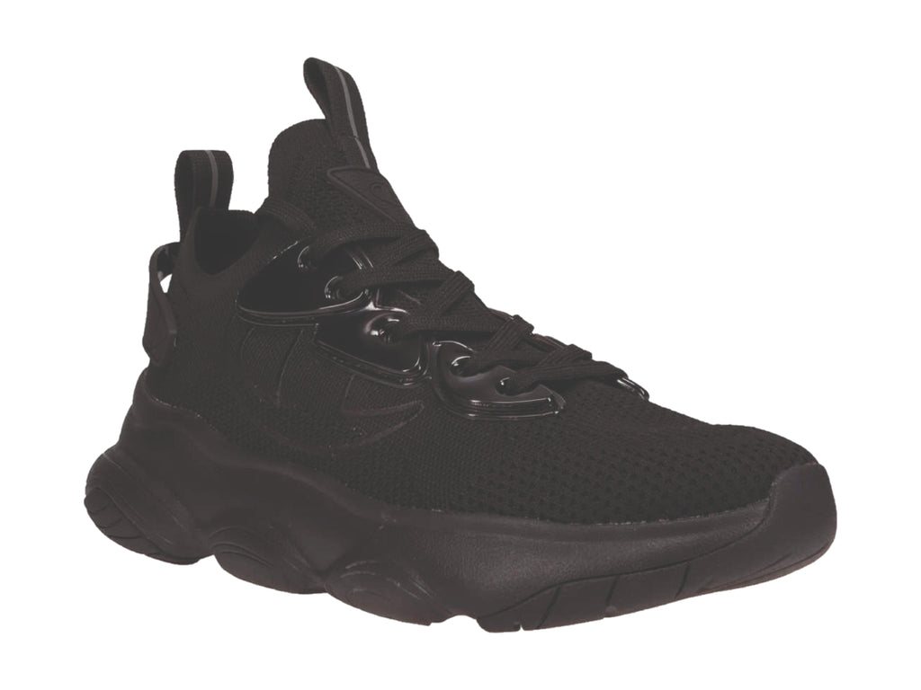 Tenis Champion Clout Tech 2 103069 Para Hombre