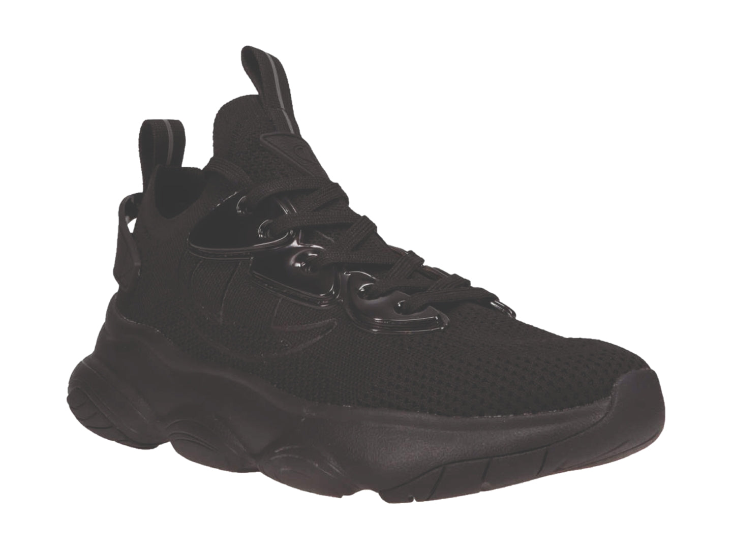 Tenis Champion Clout Tech 2 103069 Para Hombre