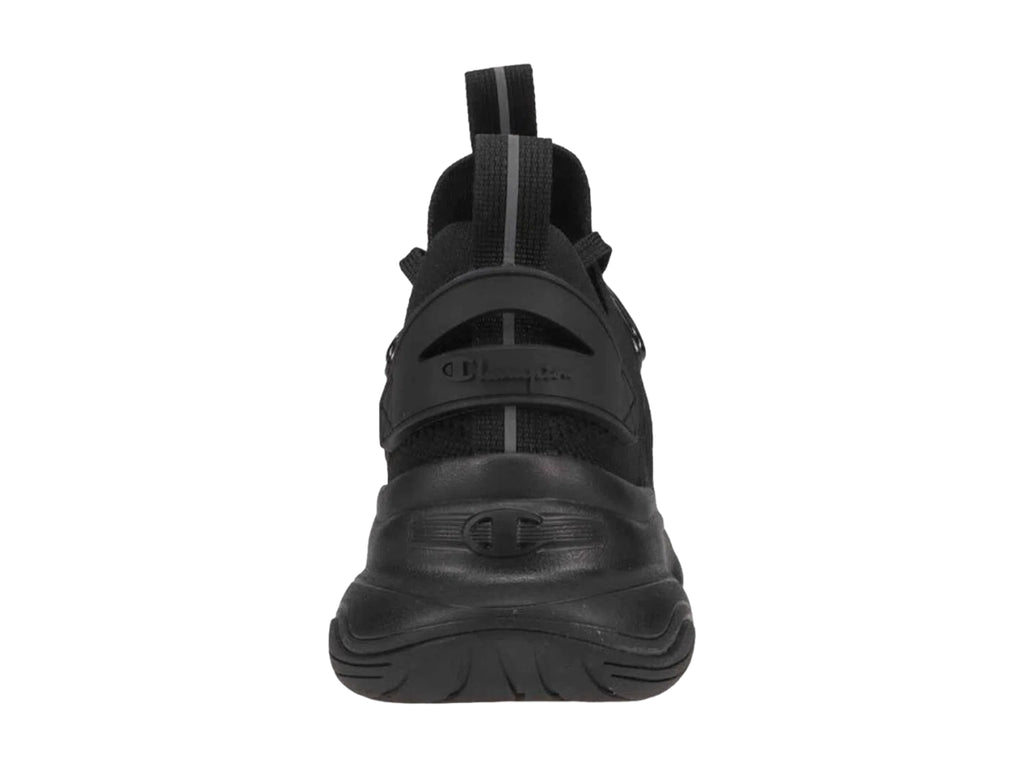 Tenis Champion Clout Tech 2 103069 Para Hombre