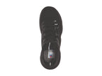 Tenis Champion Clout Tech 2 103069 Para Hombre