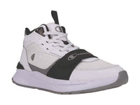 Tenis Champion Flexer Switch 101724 Para Niño