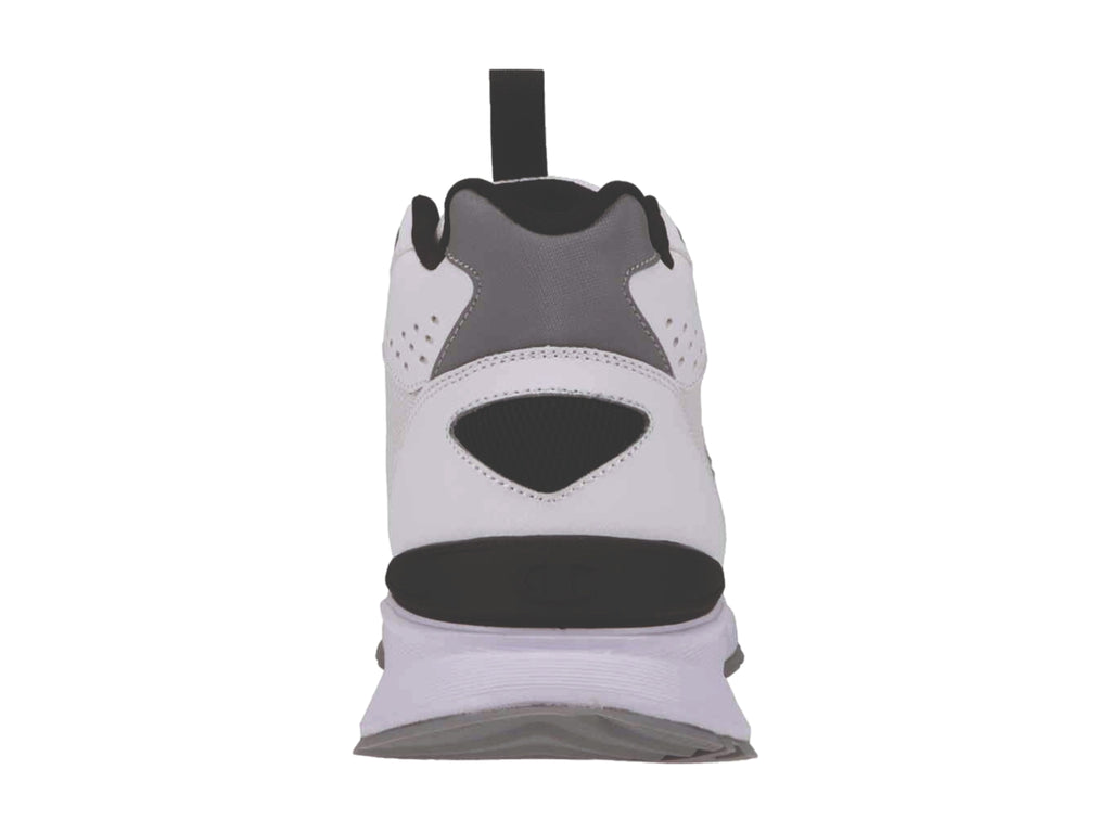 Tenis Champion Flexer Switch 101724 Para Niño