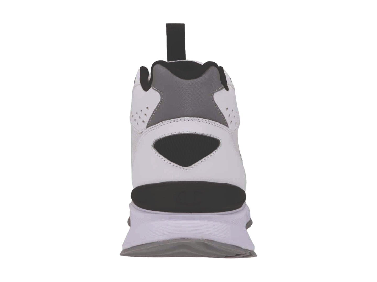 Tenis Champion Flexer Switch 101724 Para Niño