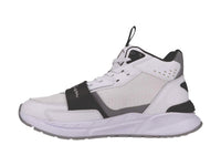 Tenis Champion Flexer Switch 101724 Para Niño