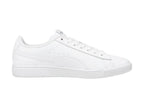 Tenis Puma Vikky V3 Lthr 383115 Para Mujer