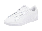 Tenis Puma Vikky V3 Lthr 383115 Para Mujer