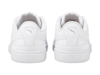 Tenis Puma Vikky V3 Lthr 383115 Para Mujer