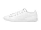 Tenis Puma Vikky V3 Lthr 383115 Para Mujer