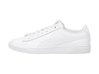 Tenis Puma Vikky V3 Lthr 383115 Para Mujer