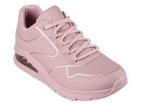 Tenis Skechers One 2 155637 Para Mujer