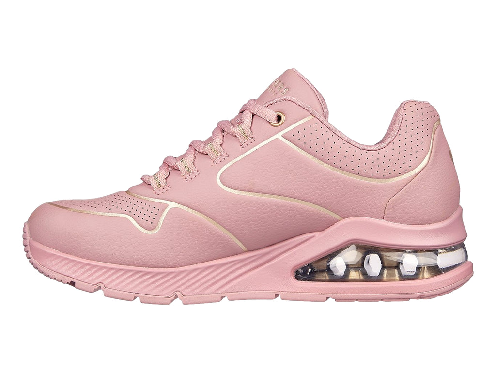 Tenis Skechers One 2 155637 Para Mujer