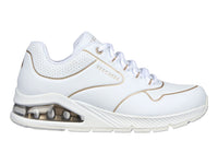 Tenis Skechers One 2 155637 Para Mujer