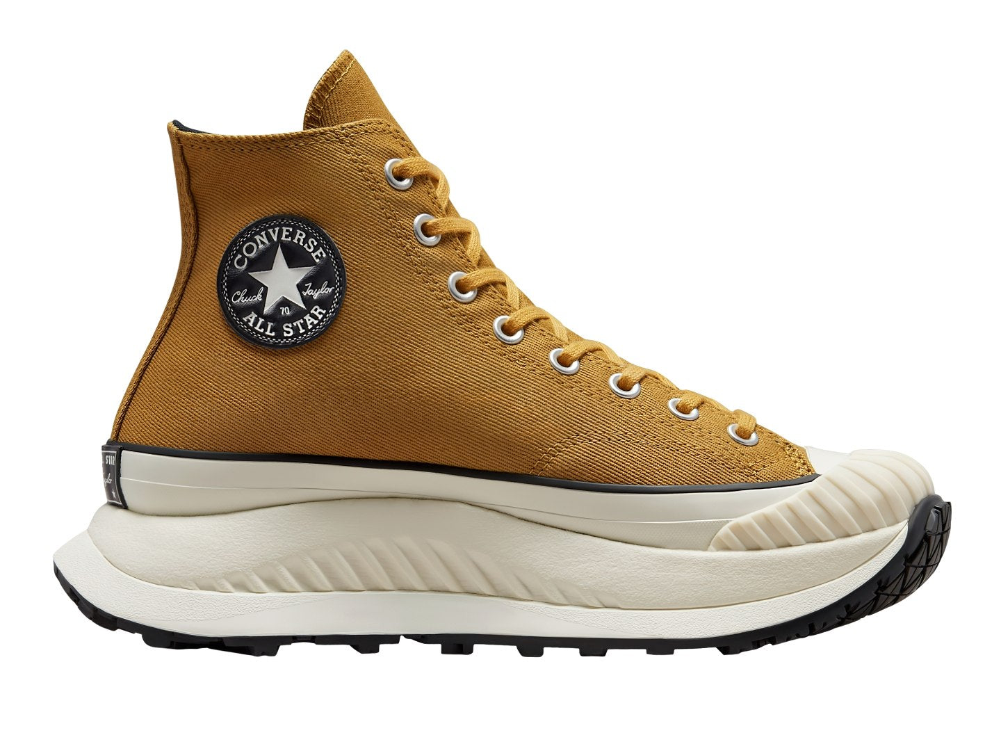 Tenis Converse Chuck 70 At Cx A02778 Para Hombre