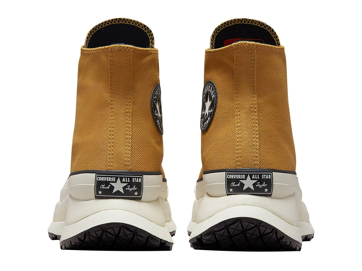 Tenis Converse Chuck 70 At Cx A02778 Para Hombre