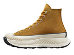 Tenis Converse Chuck 70 At Cx A02778 Para Hombre