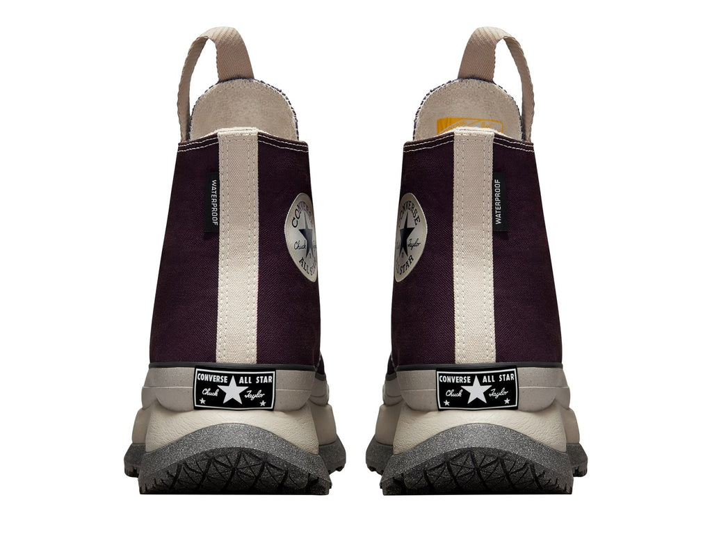 Tenis Converse A03275 Para Hombre