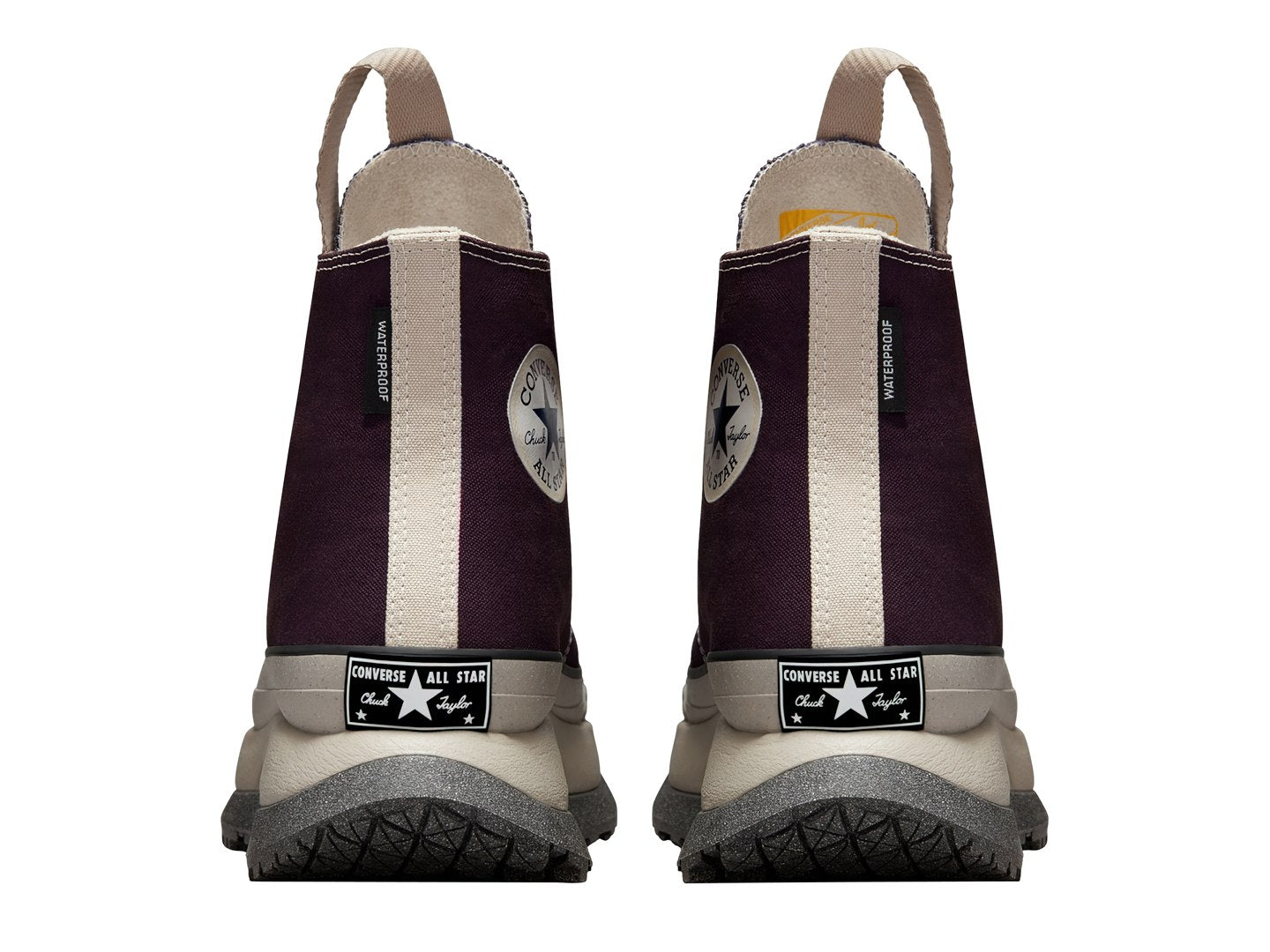 Tenis Converse A03275 Para Hombre