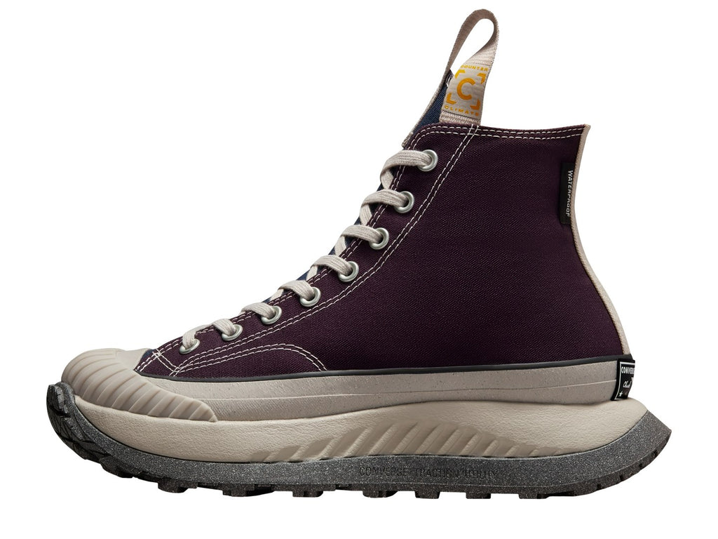 Tenis Converse A03275 Para Hombre