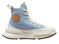 Tenis Converse Run Star Legacy CX Para Hombre