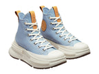 Tenis Converse Run Star Legacy CX Para Hombre