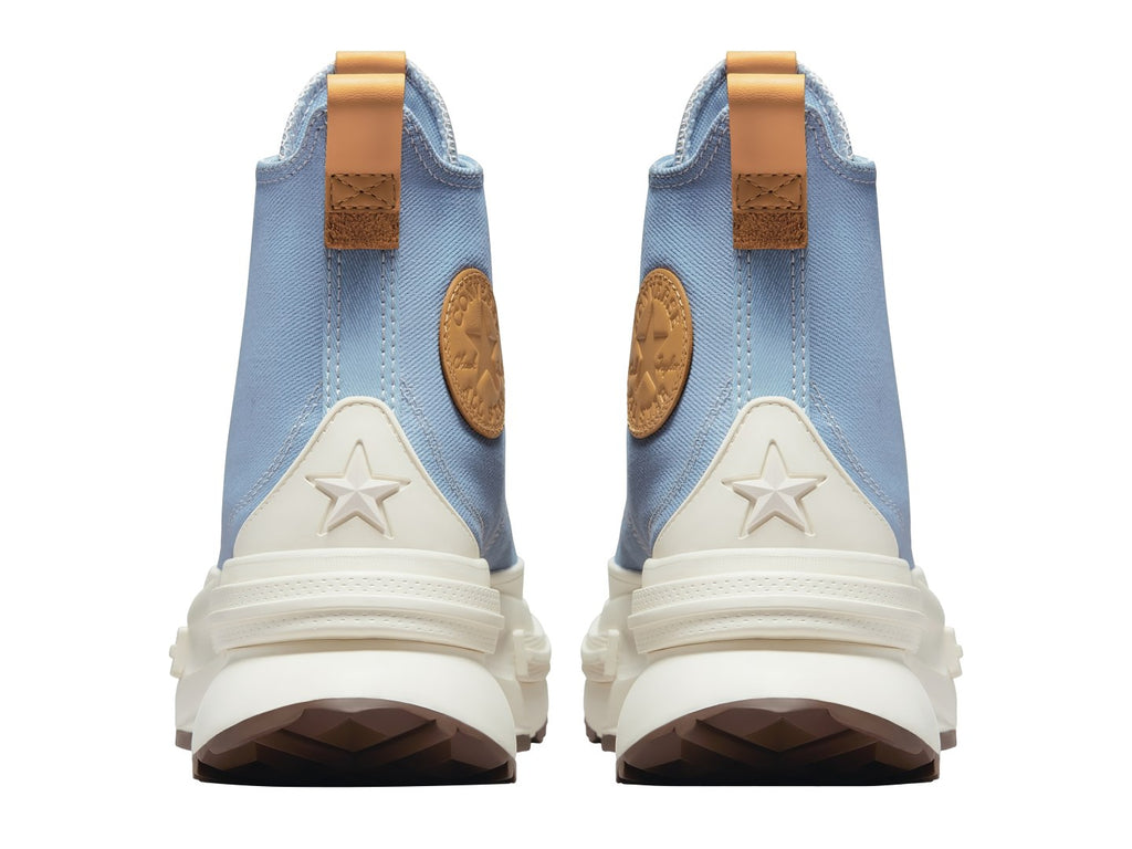 Tenis Converse Run Star Legacy CX Para Hombre