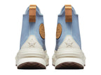 Tenis Converse Run Star Legacy CX Para Hombre