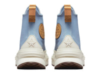 Tenis Converse Run Star Legacy CX Para Hombre