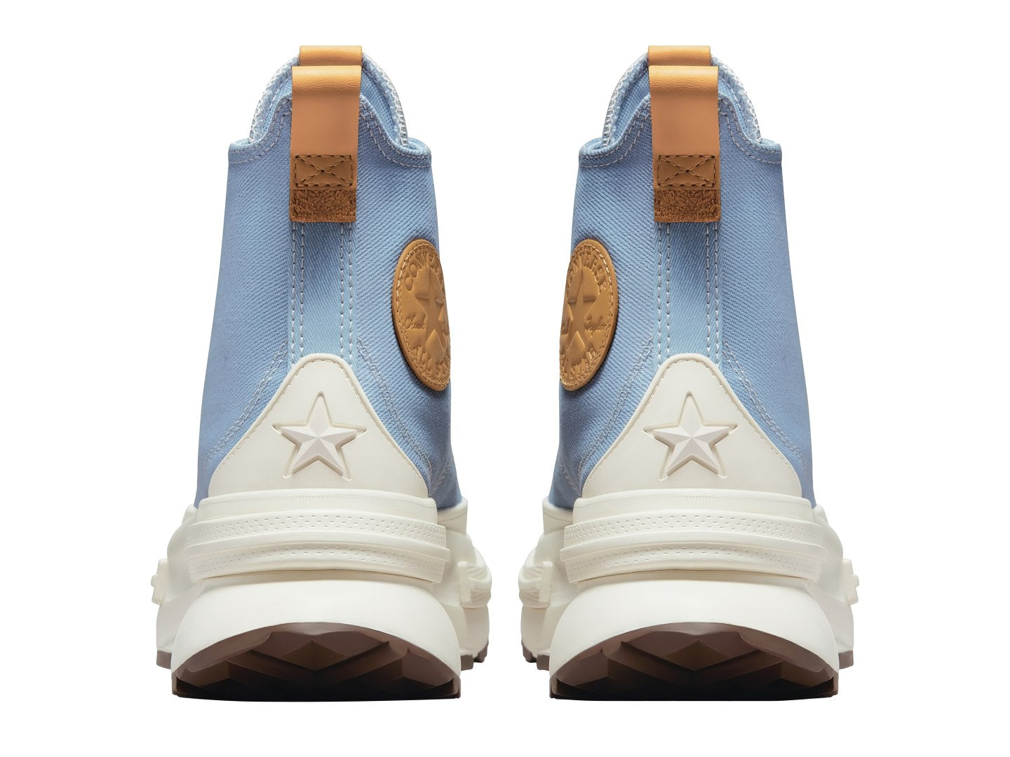 Tenis Converse Run Star Legacy CX Para Hombre