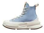 Tenis Converse Run Star Legacy CX Para Hombre